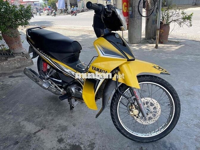 xe đẹp giá rẻ