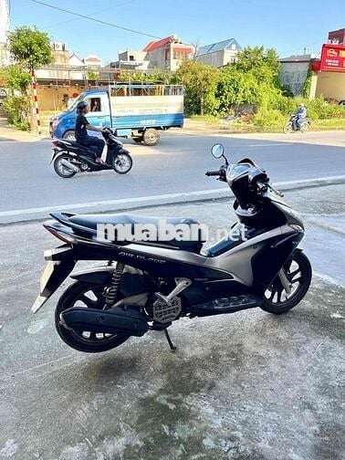 cần bán ab110 zin chính chủ