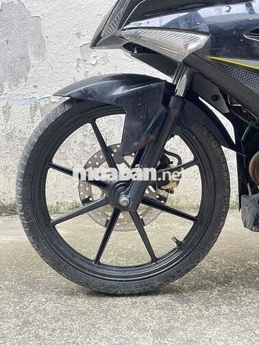 Exciter 150 2016 chính chủ máy lực
