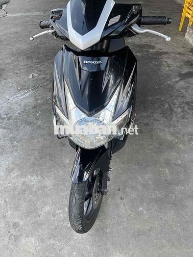 xe đẹp giá giẻ