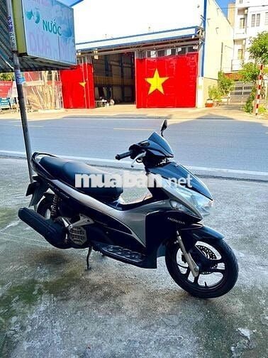 cần bán ab110 zin chính chủ