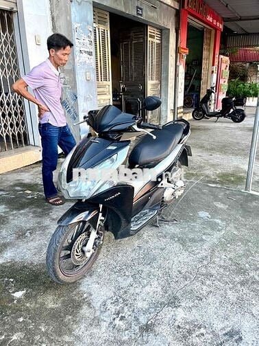cần bán ab110 zin chính chủ