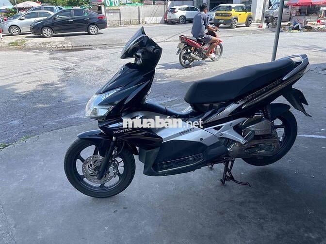 xe đẹp giá giẻ