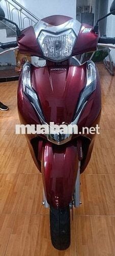 Laed siêu phẩm như mới khoá smk máy zin.bs59