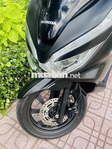 Pcx 150 - dk 11/2019 - bstp chính chủ