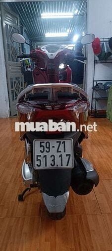 Laed siêu phẩm như mới khoá smk máy zin.bs59