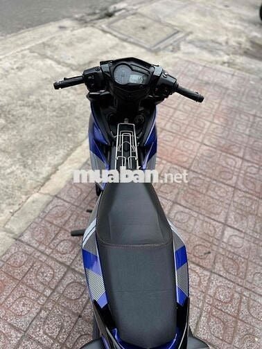 cần bán ex 150 máy zin êm ,xe ngay chủ