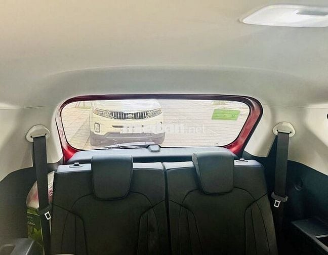 Hyundai Stargazer 2024 X Cao cấp - 11000 km