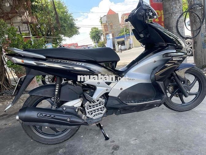 xe đẹp giá giẻ