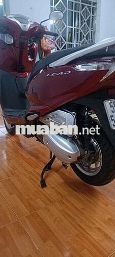 Laed siêu phẩm như mới khoá smk máy zin.bs59