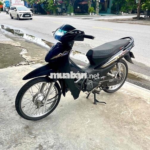 cần bán way110 hỗ trợ trả góp
