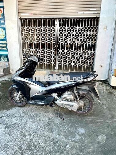 cần bán ab110 zin chính chủ