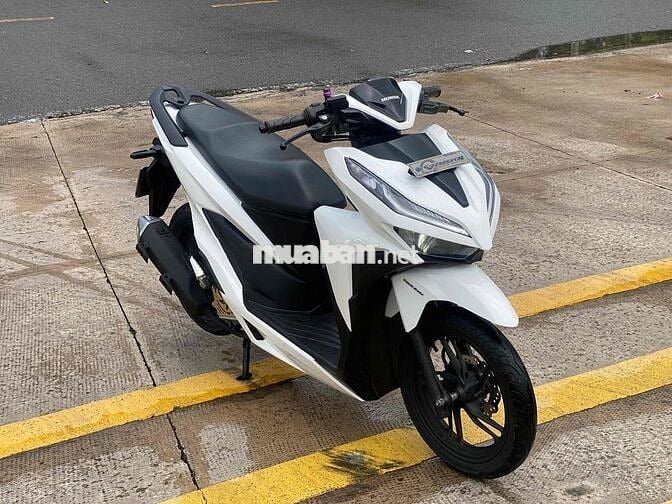 xe vario 150 đẹp keng như mới máy zin chất