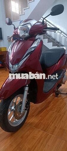 Laed siêu phẩm như mới khoá smk máy zin.bs59