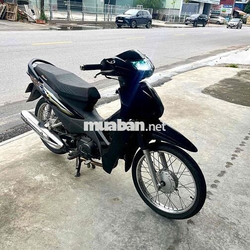 cần bán way110 hỗ trợ trả góp