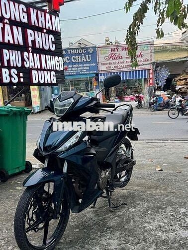 xe honda winor v1 đoi 2018