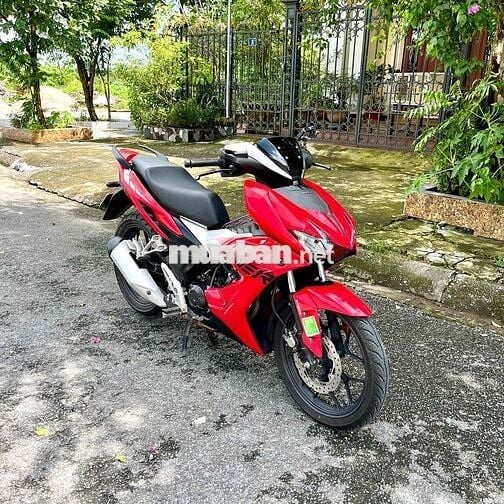 cần bán winner 150 hỗ trợ trả góp
