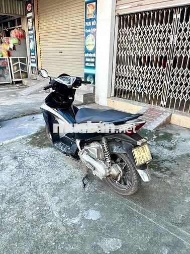 cần bán ab110 zin chính chủ