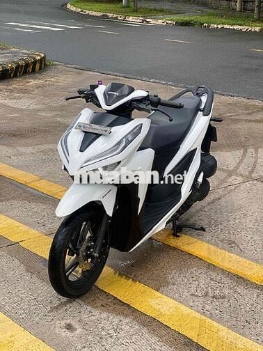xe vario 150 đẹp keng như mới máy zin chất