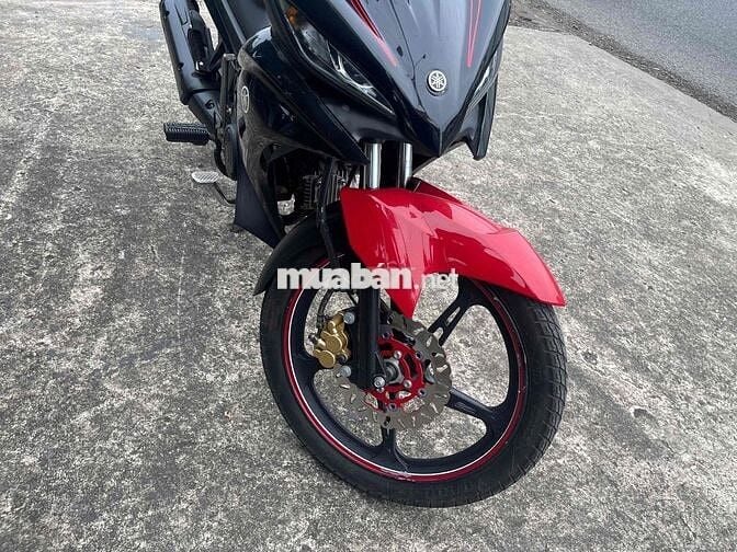 bán exter 50cc. doi 2022. Gop o đồng