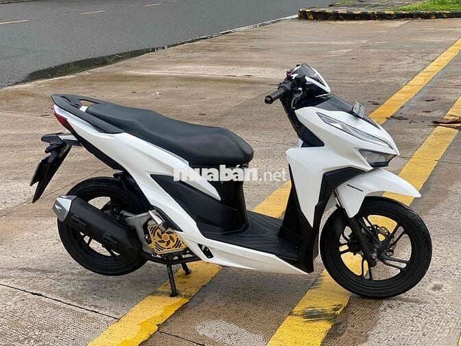 xe vario 150 đẹp keng như mới máy zin chất
