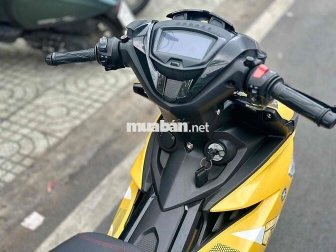 Exled 2021 full kiểng
