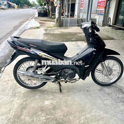 cần bán way110 hỗ trợ trả góp