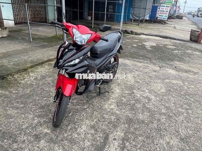 bán exter 50cc. doi 2022. Gop o đồng