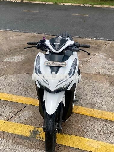 xe vario 150 đẹp keng như mới máy zin chất