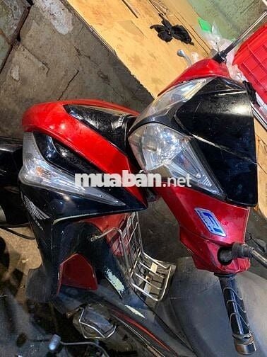 Future xe không dùng đến cần bán