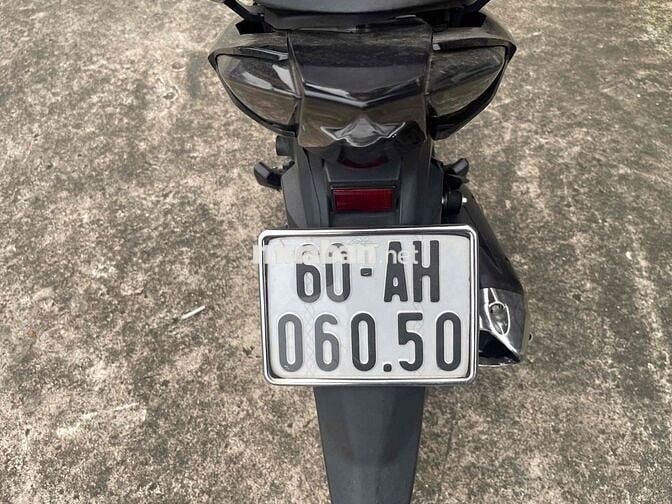 bán exter 50cc. doi 2022. Gop o đồng