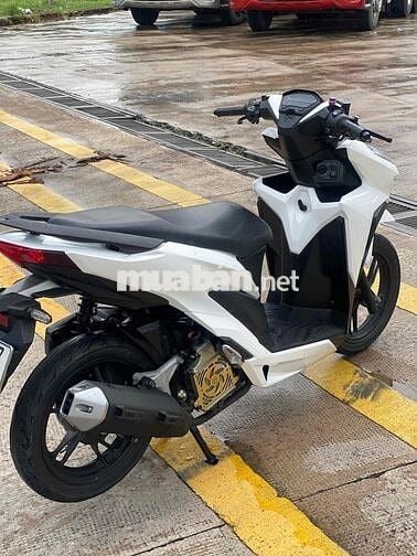 xe vario 150 đẹp keng như mới máy zin chất