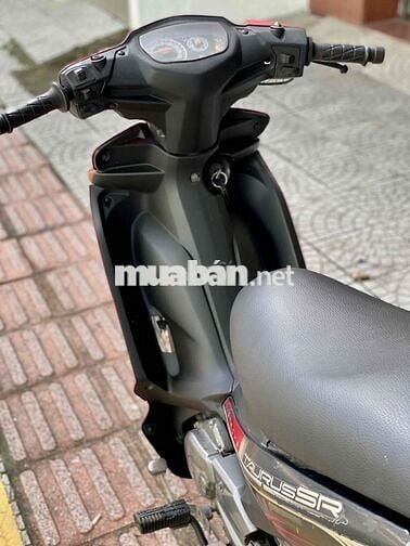 🌈Thanh lý Yamaha Taurus xe đẹp ngon máy rin bốc