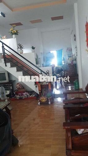 CHÍNH CHỦ BÁN GẤP NHÀ HƯNG LONG BÌNH CHÁNH GIÁ RẺ NHƯ GIÁ ĐẤT Ạ