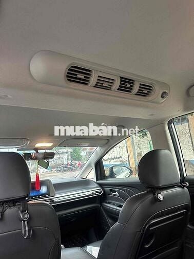Hyundai Stargazer 2022 1.5 Đặc biệt - 41000 km