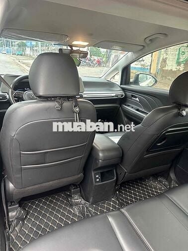 Hyundai Stargazer 2022 1.5 Đặc biệt - 41000 km