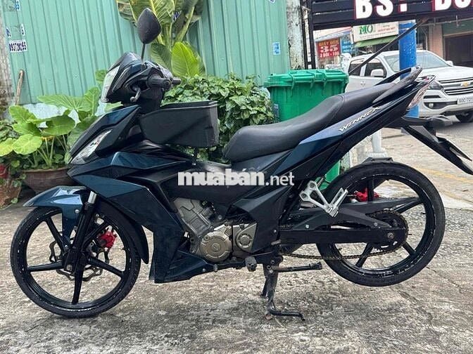 xe honda winor v1 đoi 2018
