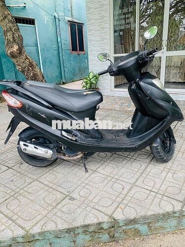 nhà dư dùng cần bán