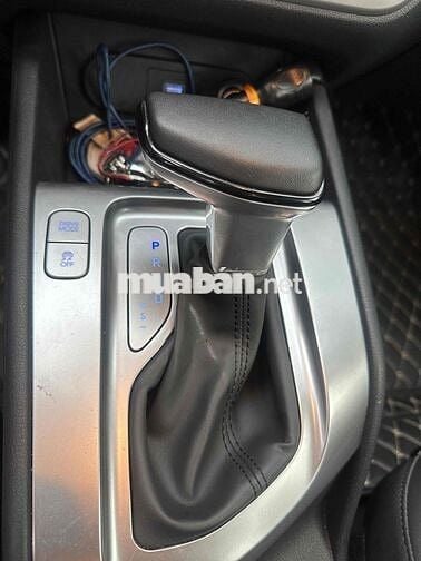 Hyundai Stargazer 2022 1.5 Đặc biệt - 41000 km