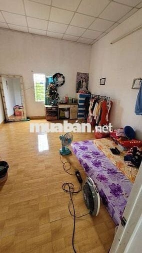 CHÍNH CHỦ BÁN GẤP NHÀ HƯNG LONG BÌNH CHÁNH GIÁ RẺ NHƯ GIÁ ĐẤT Ạ