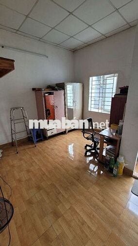 CHÍNH CHỦ BÁN GẤP NHÀ HƯNG LONG BÌNH CHÁNH GIÁ RẺ NHƯ GIÁ ĐẤT Ạ