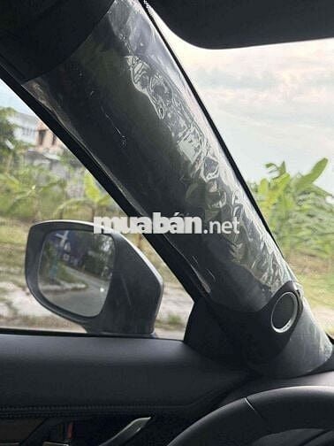 Mazda CX 5 exclusive 2.5AT 2024 - 1 chủ từ đầu