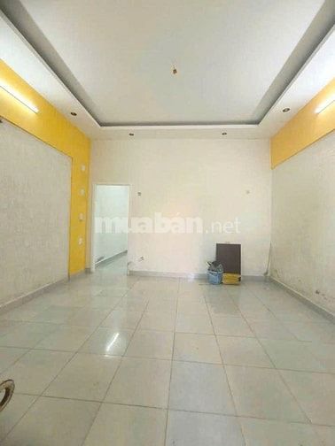 CẦN BÁN GẤP NHÀ CẤP 4 RỘNG RÃI Ở GẦN BV ĐA KHOA KHU VỰC CỦ CHI 750TR