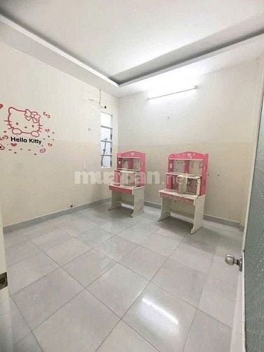 CẦN BÁN GẤP NHÀ CẤP 4 RỘNG RÃI Ở GẦN BV ĐA KHOA KHU VỰC CỦ CHI 750TR