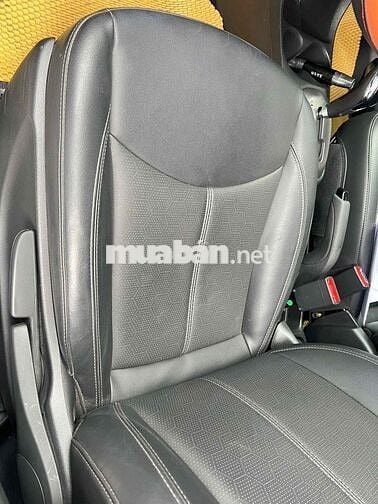 Fadil Plus 22 - 13.000km - Lên Cam 360, màn hình,.