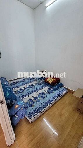 CHÍNH CHỦ BÁN GẤP NHÀ HƯNG LONG BÌNH CHÁNH GIÁ RẺ NHƯ GIÁ ĐẤT Ạ