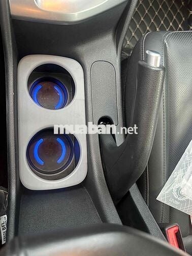 Hyundai Stargazer 2022 1.5 Đặc biệt - 41000 km