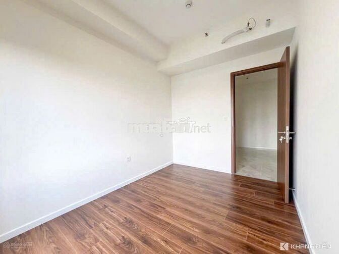 🔥 BÁN GẤP CĂN 2PN VIEW CÔNG VIÊN – GIÁ CHỈ 4,18 TỶ – VÀO Ở NGAY 🔥