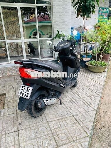 nhà dư dùng cần bán
