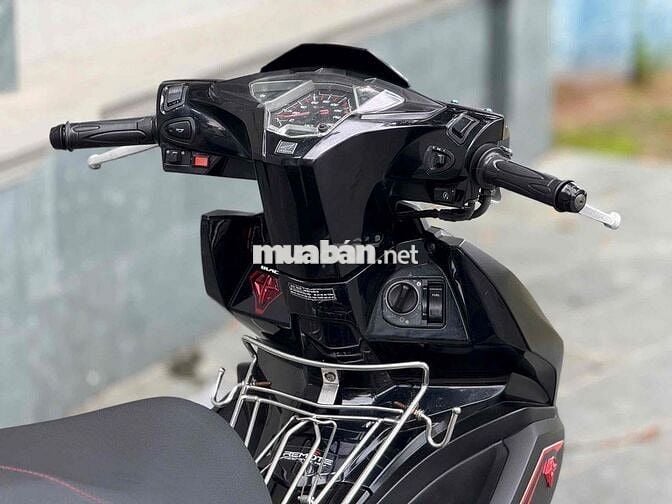 #Honda_AirBlade 125 2017 PBĐB Úp Khoá Smkey , Mâm